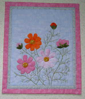 f:id:gqhikdg-2009:20121117142106j:image