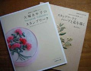 f:id:gqhikdg-2009:20121119161621j:image