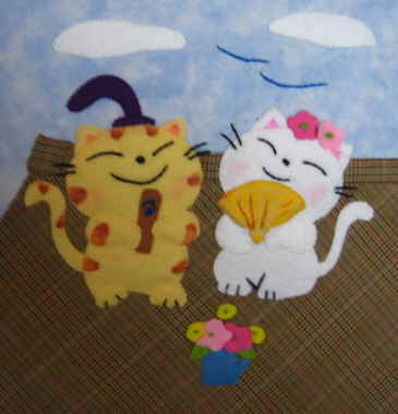 f:id:gqhikdg-2009:20130203121719j:image