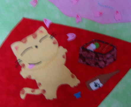 f:id:gqhikdg-2009:20130210145226j:image