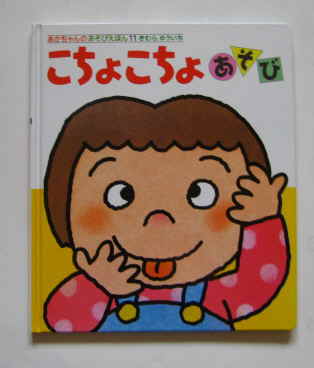 f:id:gqhikdg-2009:20130301152044j:image