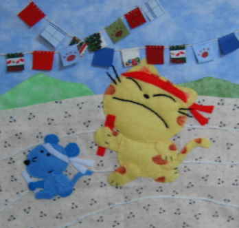 f:id:gqhikdg-2009:20130306134841j:image