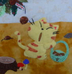 f:id:gqhikdg-2009:20130309100956j:image