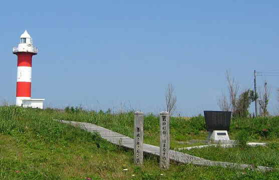 f:id:gqhikdg-2009:20130704102247j:image