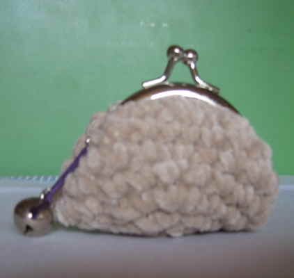 f:id:gqhikdg-2009:20130720091147j:image