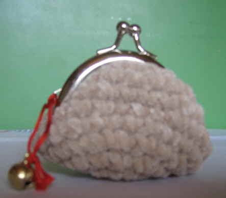 f:id:gqhikdg-2009:20130720091148j:image