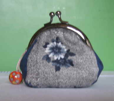 f:id:gqhikdg-2009:20130720091149j:image