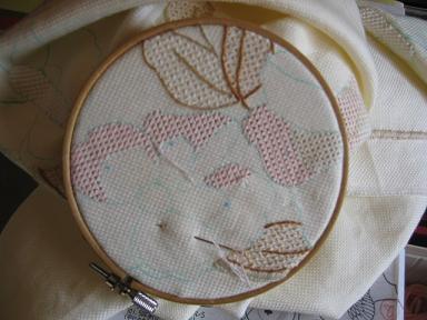 f:id:gqhikdg-2009:20131004095843j:image