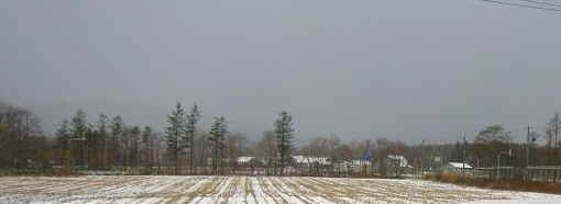 f:id:gqhikdg-2009:20131111104620j:image