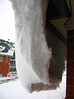 f:id:gqhikdg-2009:20131113090139j:image