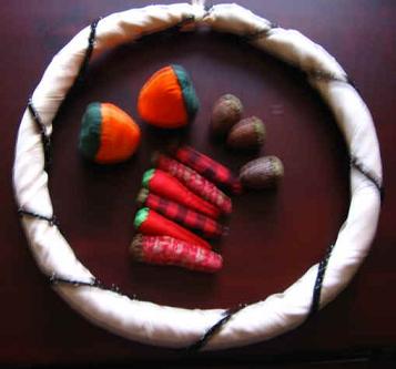 f:id:gqhikdg-2009:20131115164246j:image