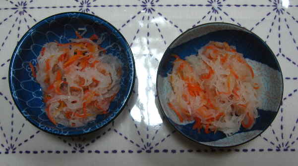 f:id:gqhikdg-2009:20131116104028j:image