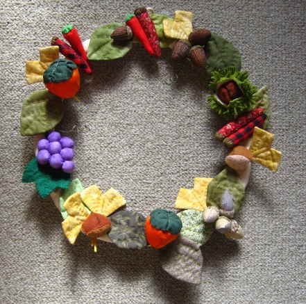 f:id:gqhikdg-2009:20131119110522j:image