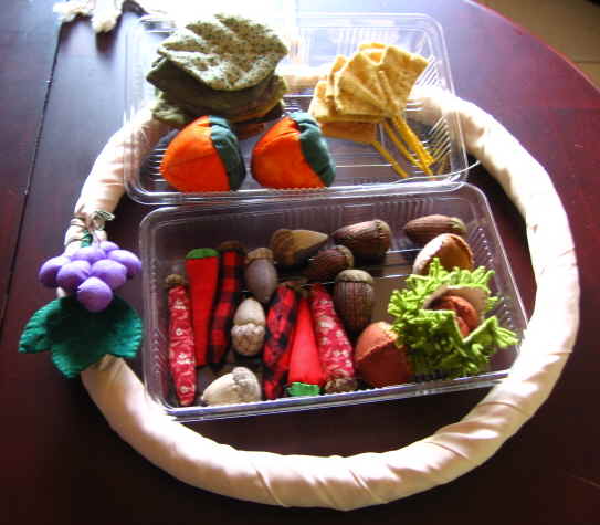 f:id:gqhikdg-2009:20131119110523j:image