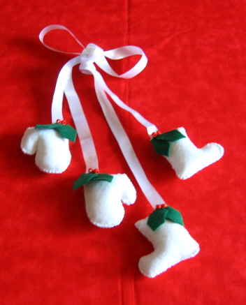 f:id:gqhikdg-2009:20131130101043j:image