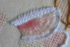 f:id:gqhikdg-2009:20140202114227j:image