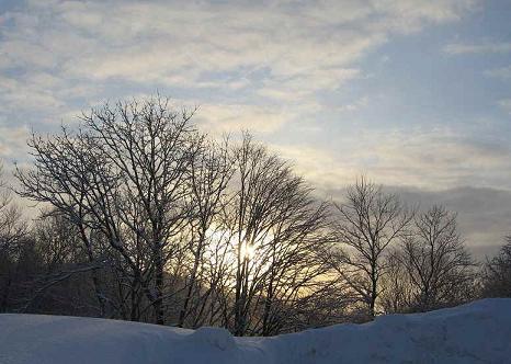 f:id:gqhikdg-2009:20140208150034j:image