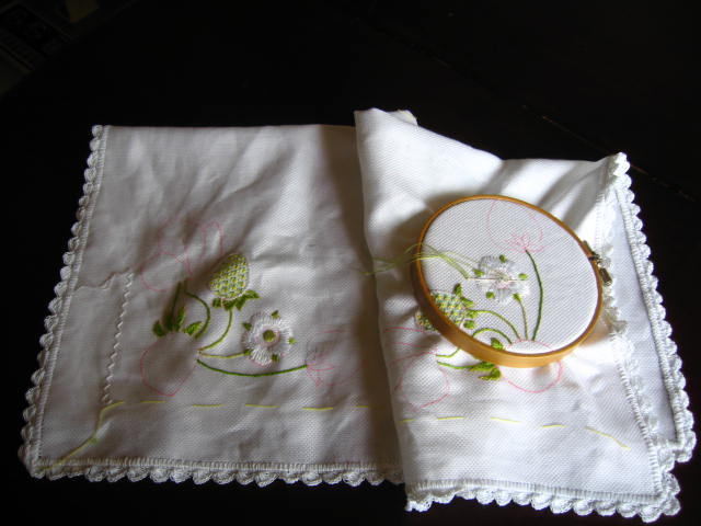 f:id:gqhikdg-2009:20140717142252j:image