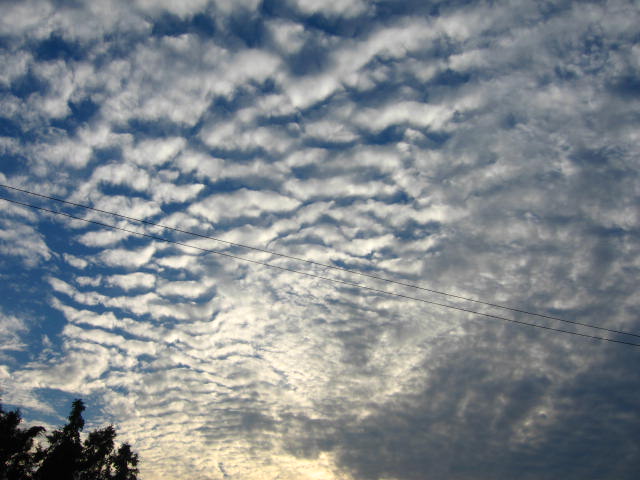f:id:gqhikdg-2009:20140821181945j:image