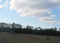 f:id:gqhikdg-2009:20140902161627j:image