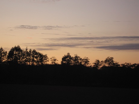 f:id:gqhikdg-2009:20140929181246j:image