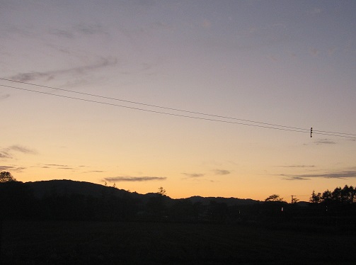 f:id:gqhikdg-2009:20140929181717j:image