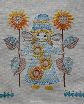 f:id:gqhikdg-2009:20141128101217j:image