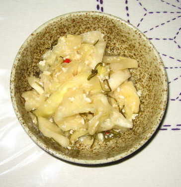 f:id:gqhikdg-2009:20141203161946j:image