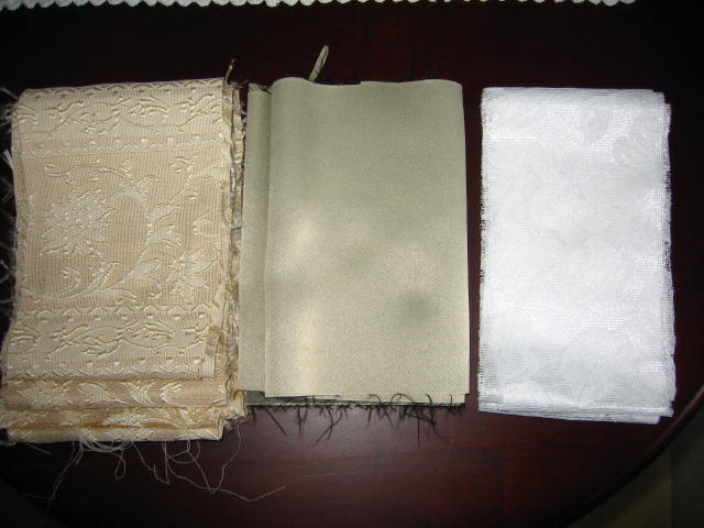 f:id:gqhikdg-2009:20141211110821j:image