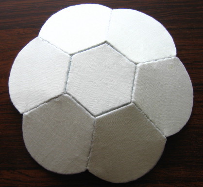 f:id:gqhikdg-2009:20150421132849j:image