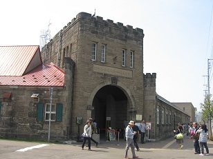 f:id:gqhikdg-2009:20150501134452j:image