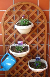 f:id:gqhikdg-2009:20150509131904j:image