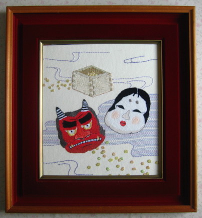 f:id:gqhikdg-2009:20150727133701j:image