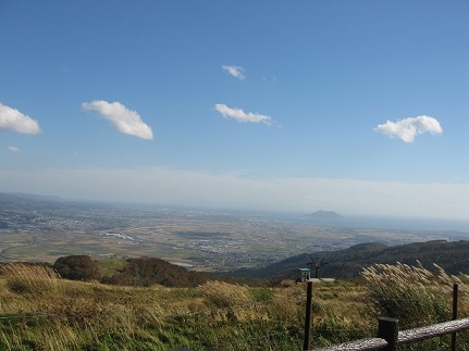 f:id:gqhikdg-2009:20151010144442j:image