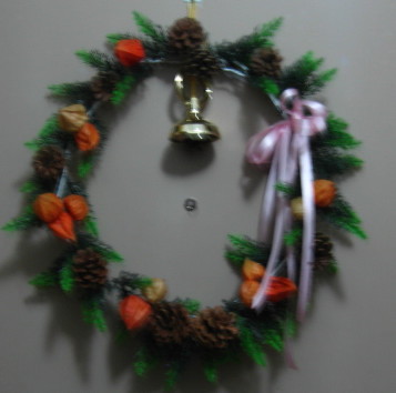 f:id:gqhikdg-2009:20151201172109j:image