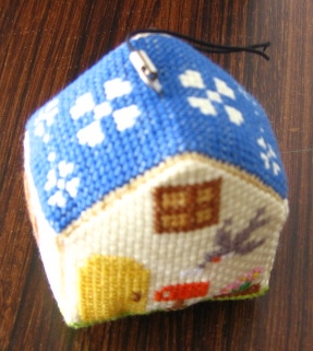 f:id:gqhikdg-2009:20161024104916j:image