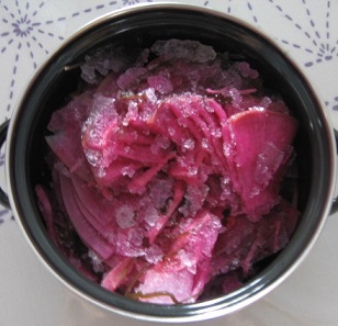 f:id:gqhikdg-2009:20170116151014j:image