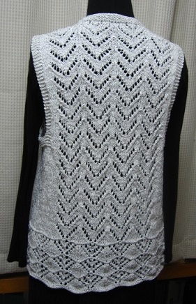 f:id:gqhikdg-2009:20170514231004j:image