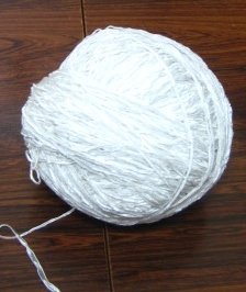 f:id:gqhikdg-2009:20170514231133j:image