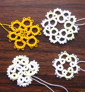 f:id:gqhikdg-2009:20170831113334j:image