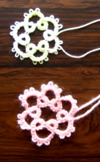 f:id:gqhikdg-2009:20170831152432j:image