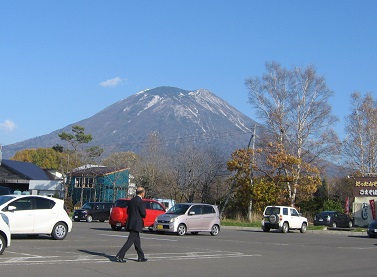 f:id:gqhikdg-2009:20171025142922j:image