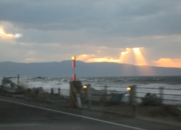 f:id:gqhikdg-2009:20171031165259j:image