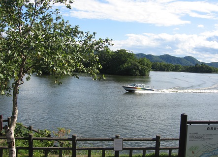 f:id:gqhikdg-2009:20180901153323j:image