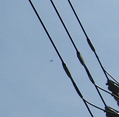 f:id:gqhikdg-2009:20190612111250j:plain