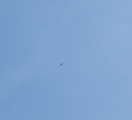f:id:gqhikdg-2009:20190612111253j:plain