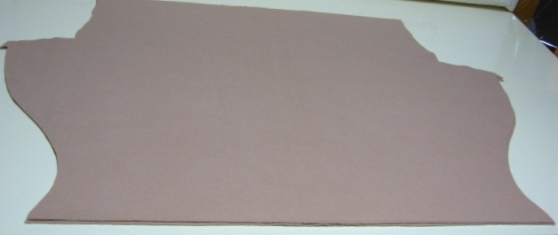 f:id:gqhikdg-2009:20191204101218j:plain f:id:gqhikdg-2009:20191204101218j:plain