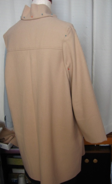 f:id:gqhikdg-2009:20191207102636j:plain f:id:gqhikdg-2009:20191207102636j:plain