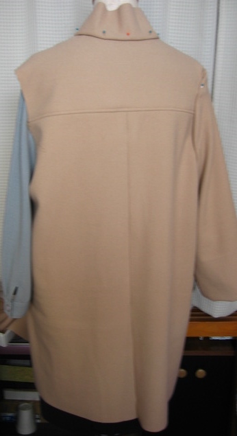 f:id:gqhikdg-2009:20191207102649j:plain f:id:gqhikdg-2009:20191207102649j:plain