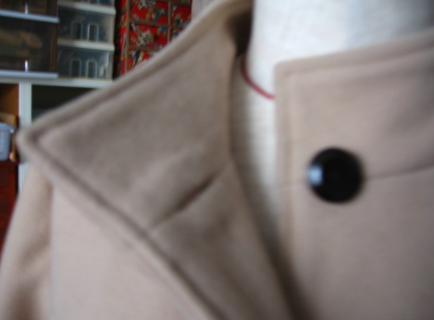 f:id:gqhikdg-2009:20191216102449j:plain